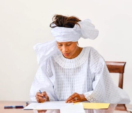 Sénégal : le ministre de la Justice justifie la libération des détenus dits politiques