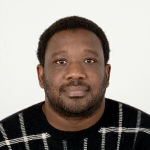 Aux USA, l’Ivoirien Nafan Samuel Koné, mène une réflexion sur le système de santé en zone rurale